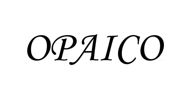 OPAICO