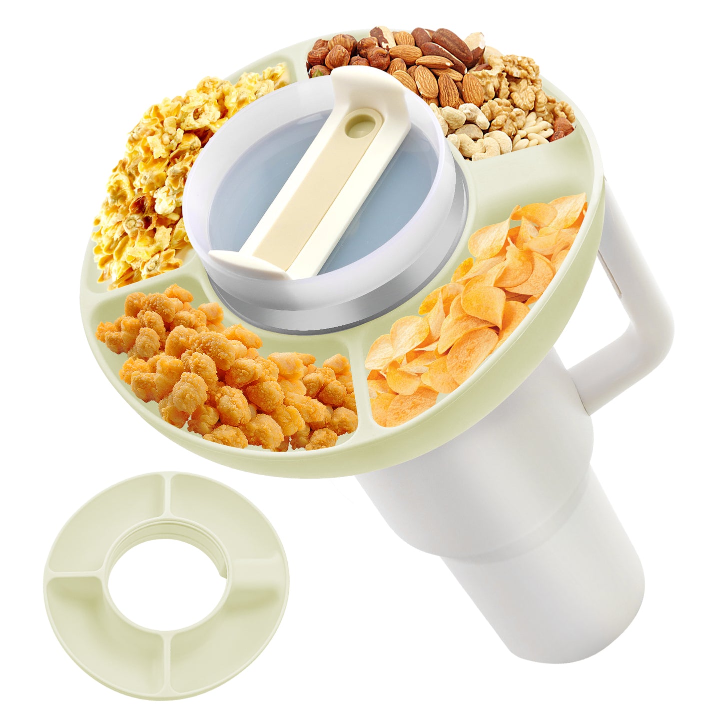 Stanley Snack Bowl 30/40 oz