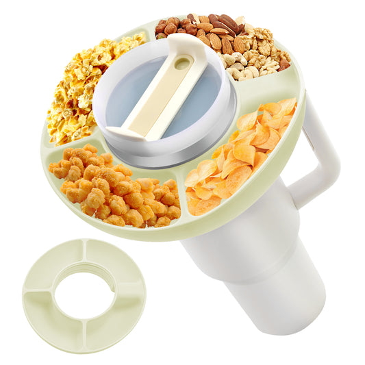 Stanley Snack Bowl 30/40 oz